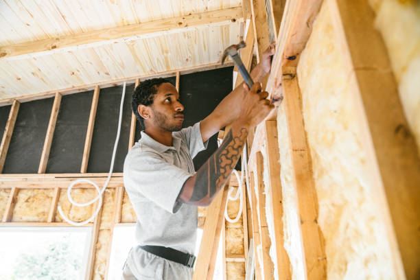 Reliable Audubon, IA Insulation Contractor Solutions